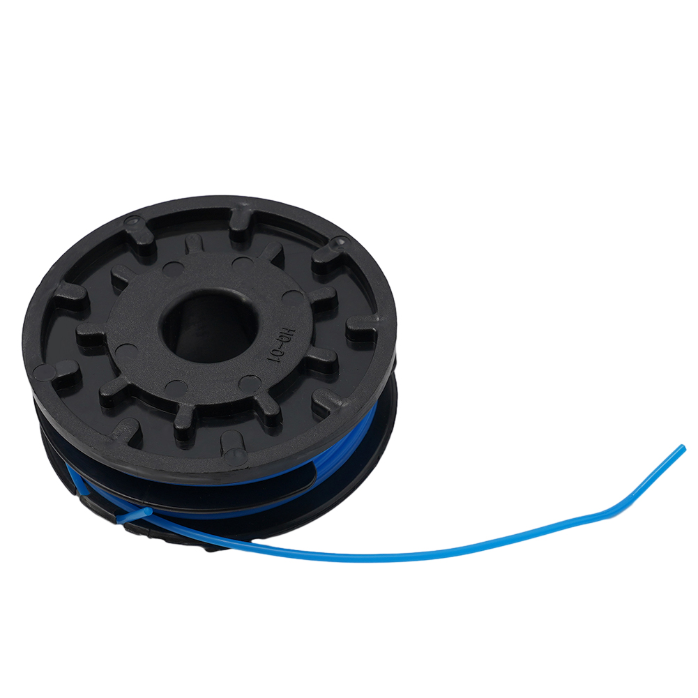 Outdoor Power Equipment Brands - Bobine et bobine de ligne faciles