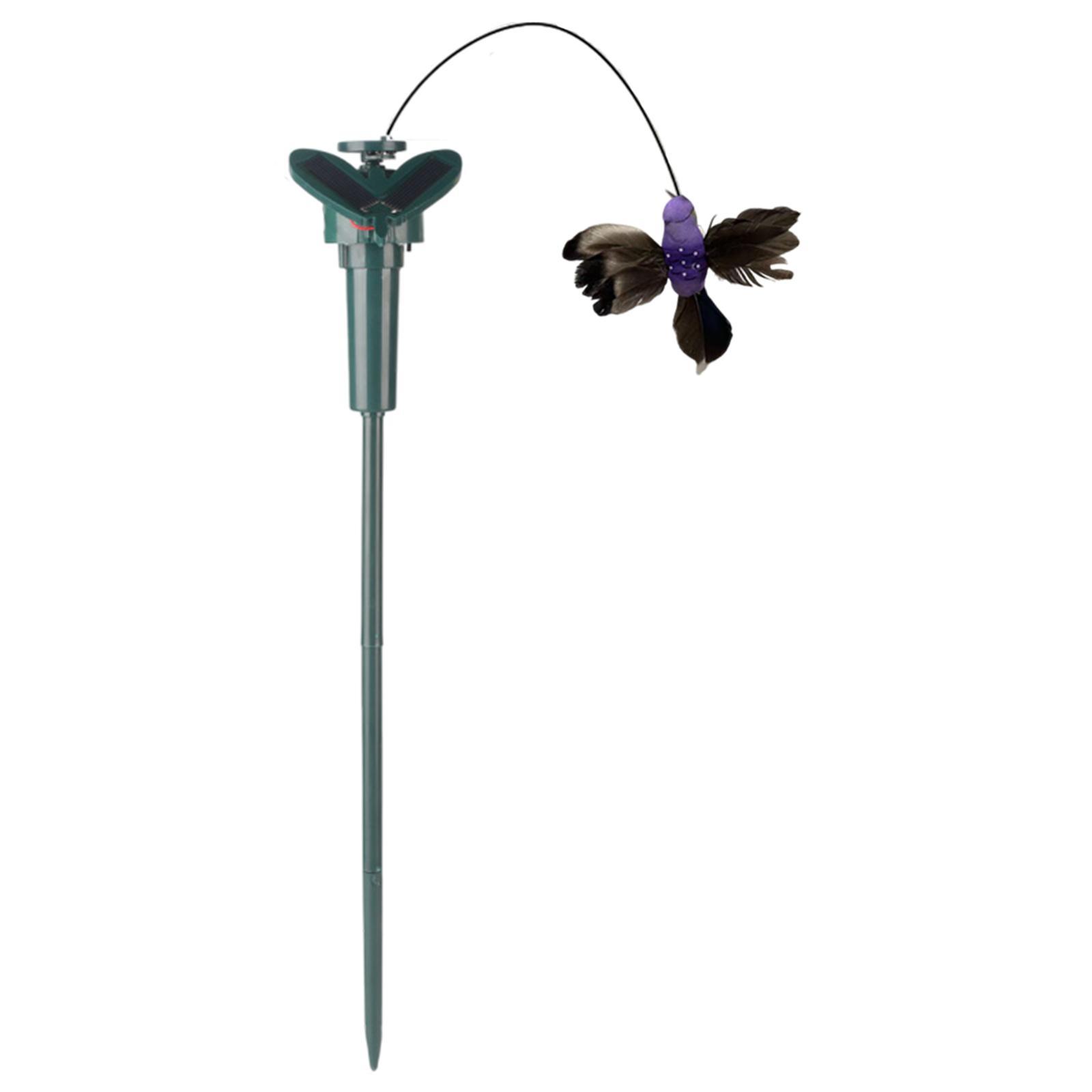 Outdoor Power For Gazebo - Décoration solaire pour jardin en forme