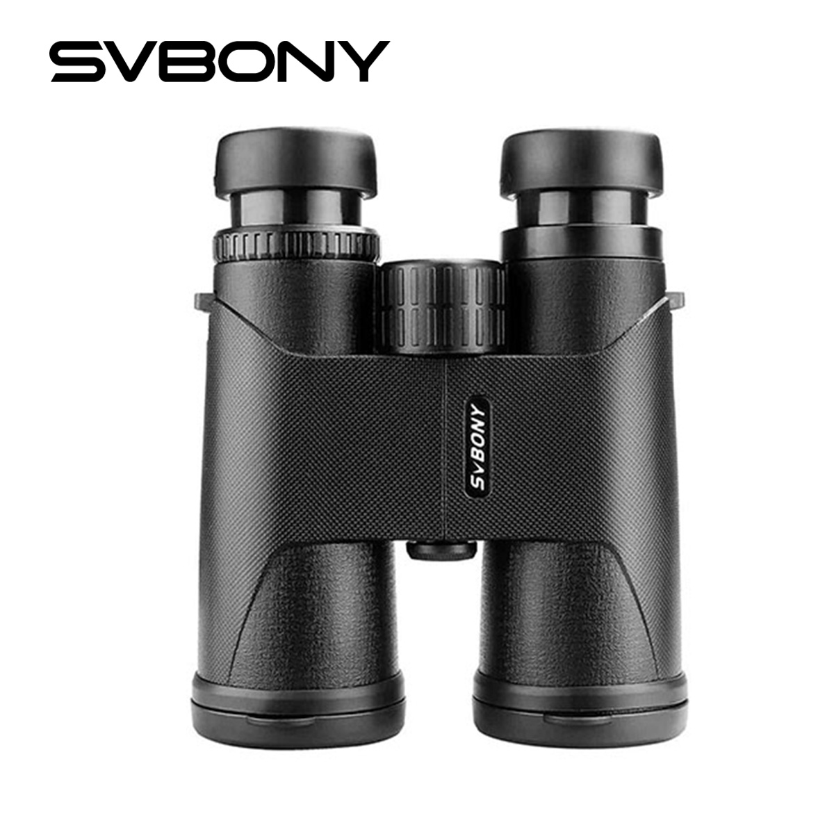 Outdoor Power Equipment Brands - SVBONY SA202 Télescope 10X42 jumelles prisme