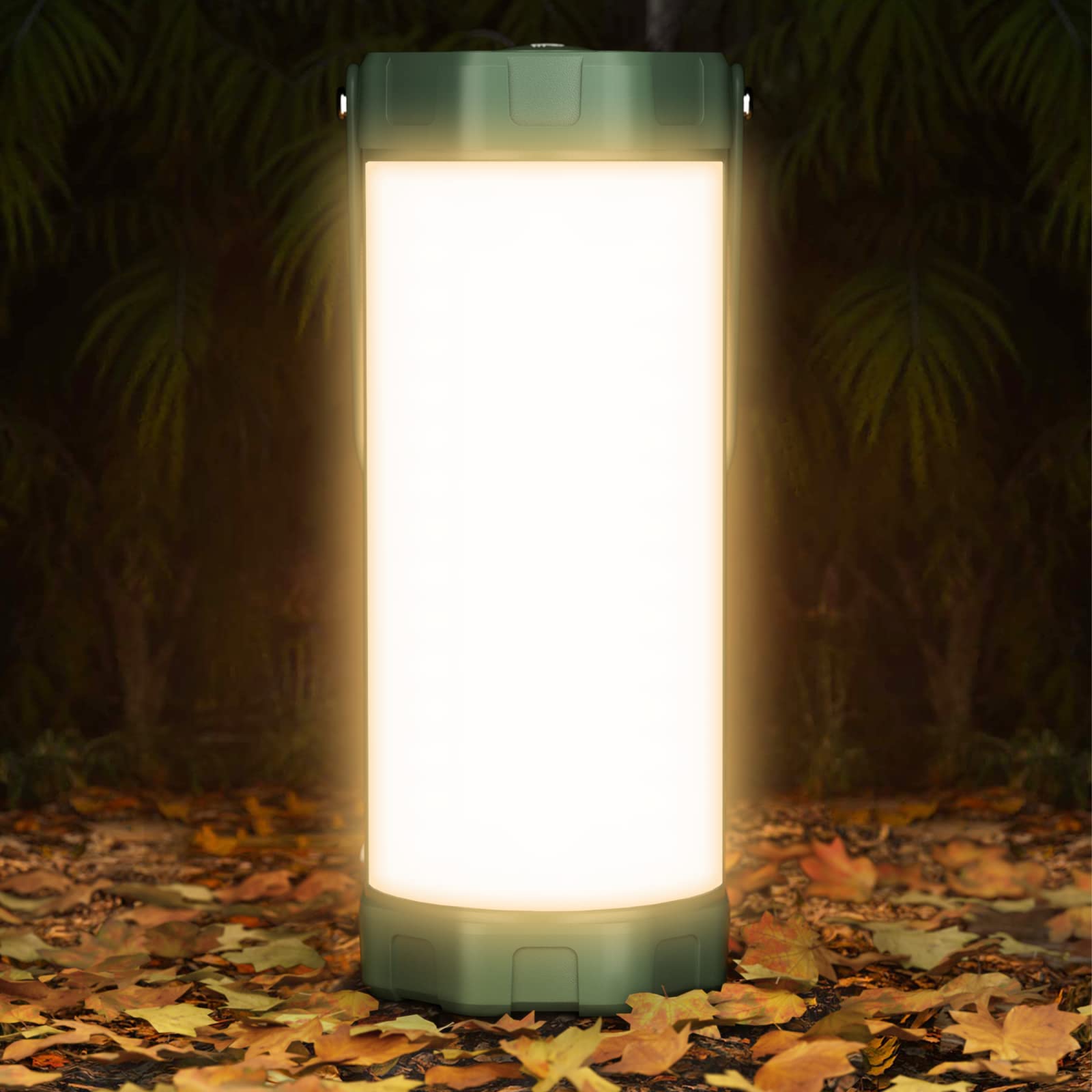 Outdoor Power Equipment Brands - Lanterne de Camping de survie 106led,