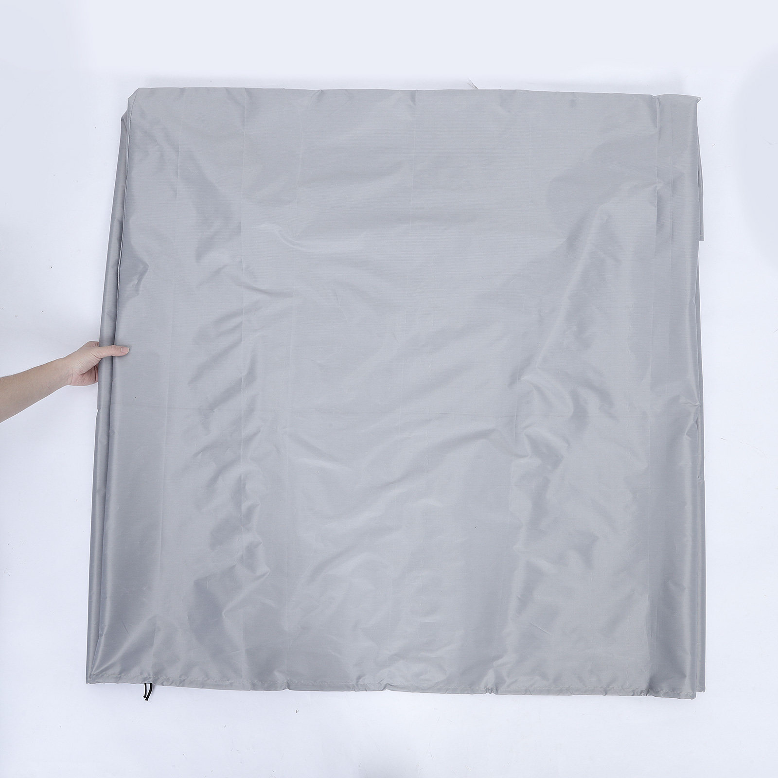 Outdoor Power Wheelchair - Housse de protection imperméable pour fauteuil