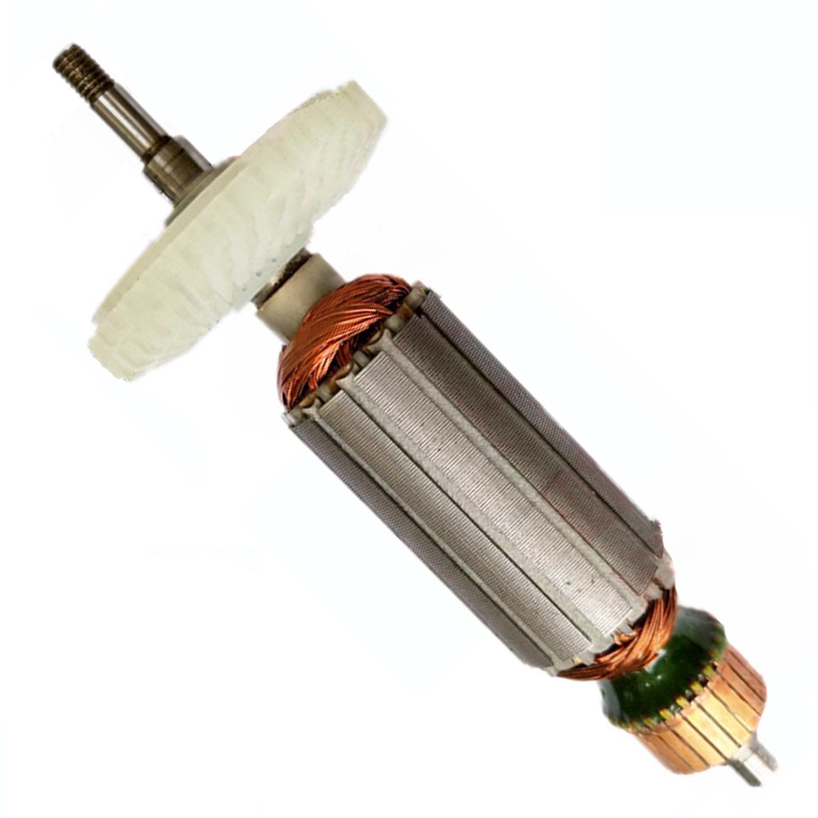 Outdoor Power Equipment Brands - Rotor d'armature neuf et inutilisé, remplacement