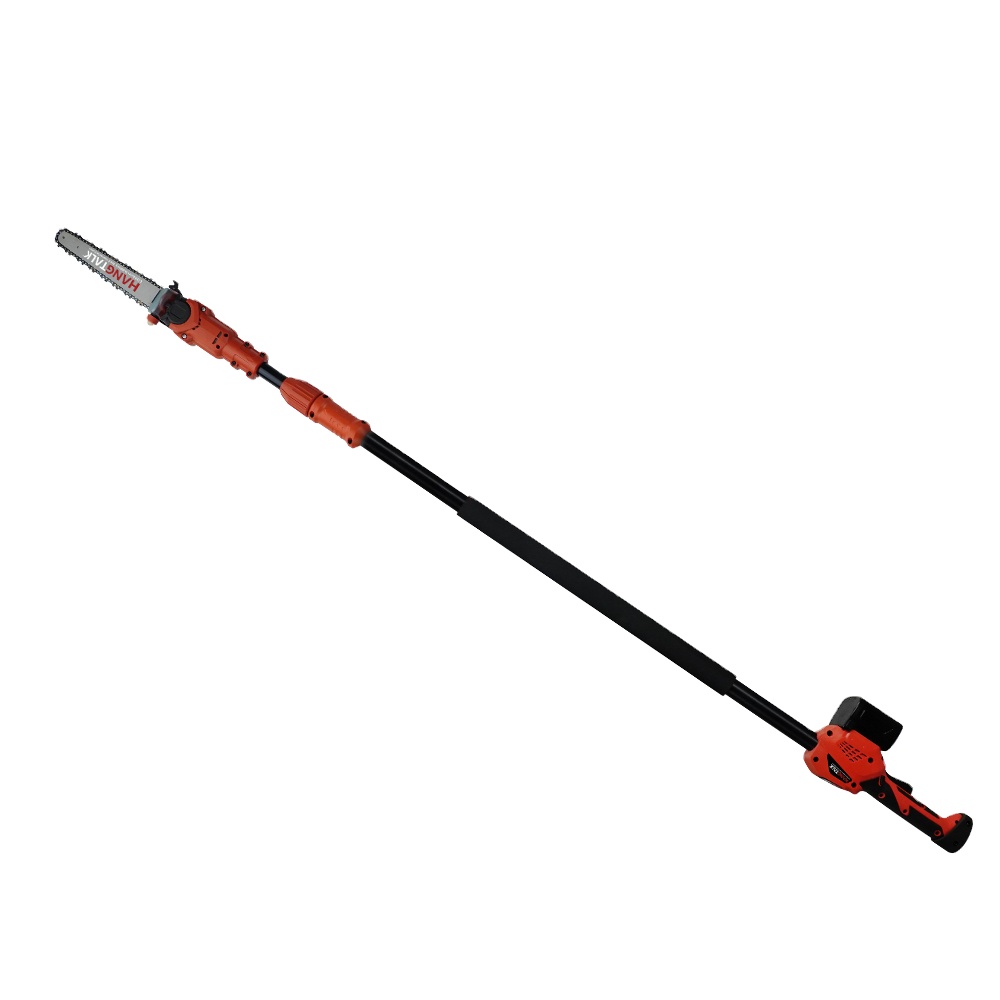 Pole Saw Cordless - Scies à chaîne électriques sans fil