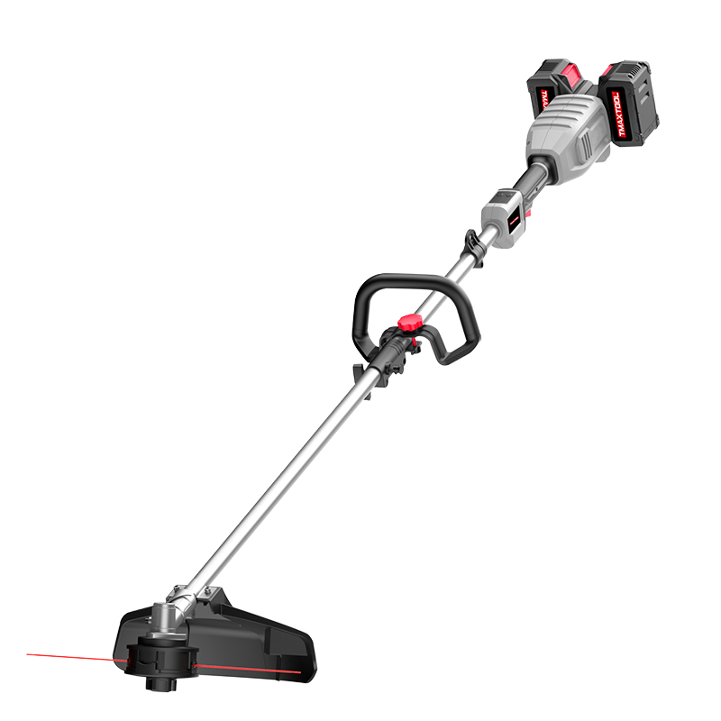 Scie à perche multifonction 4- - Pole Saw Cordless avis et prix