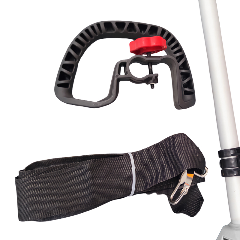 Scie à perche multifonction 4- - Pole Saw Cordless avis et prix