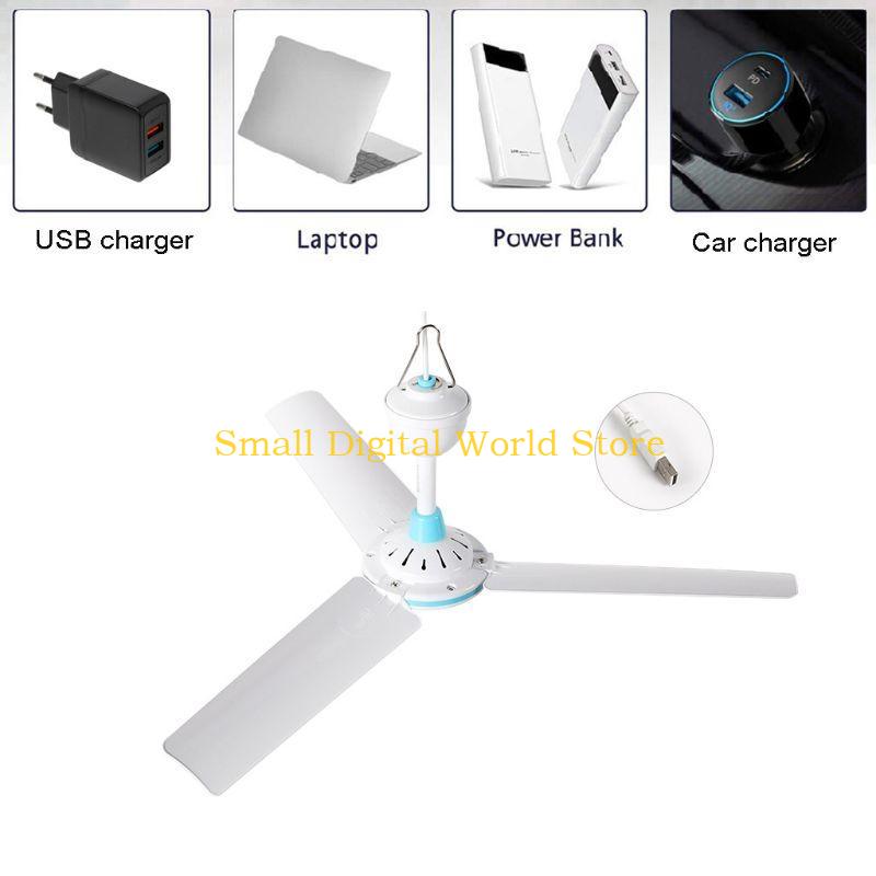 77UB – ventilateur plafond à 3 - Outdoor Power For Gazebo avis et prix