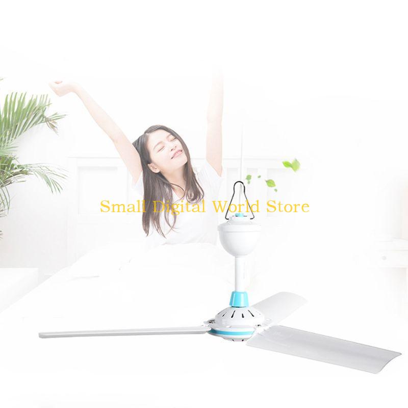 77UB – ventilateur plafond à 3 - Outdoor Power For Gazebo avis et prix