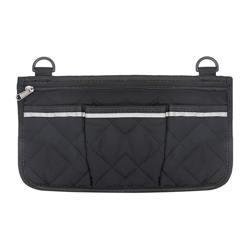 Sac de rangement extérieur gra - Outdoor Power Wheelchair avis et prix