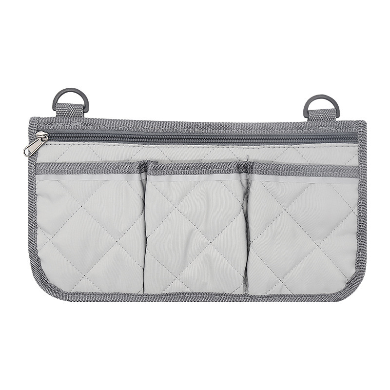 Sac de rangement extérieur gra - Outdoor Power Wheelchair avis et prix