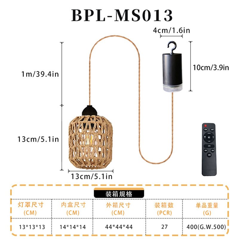 2x lustre d'extérieur alimenté - Outdoor Power For Gazebo avis et prix