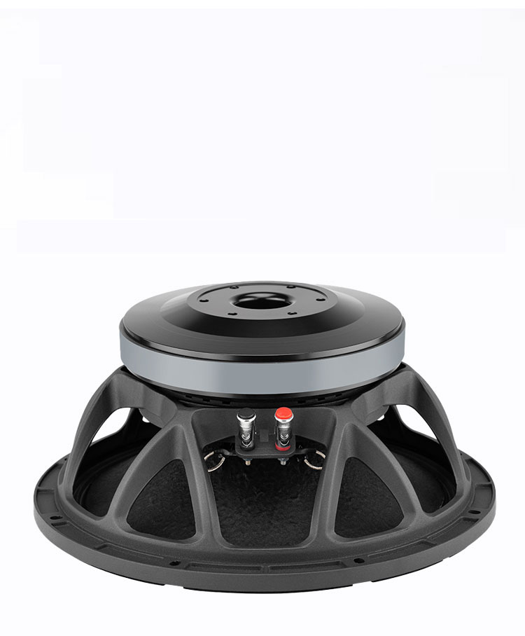 Hautréusde graves haute puissa - Quality Outdoor Power avis et prix