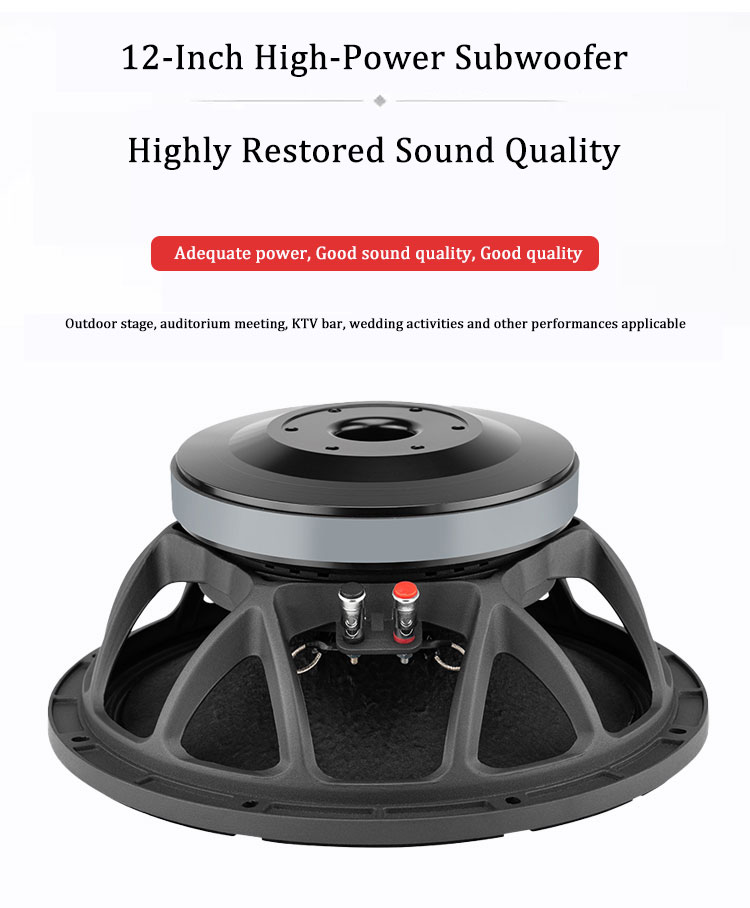 Hautréusde graves haute puissa - Quality Outdoor Power avis et prix