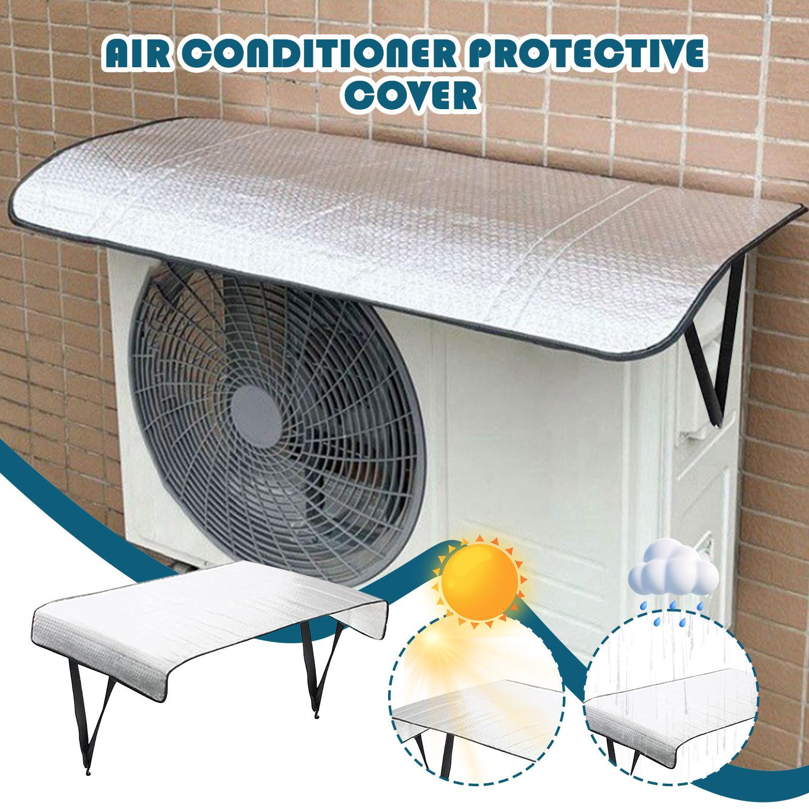Housse extérieure pour climati - Outdoor Power Heater avis et prix