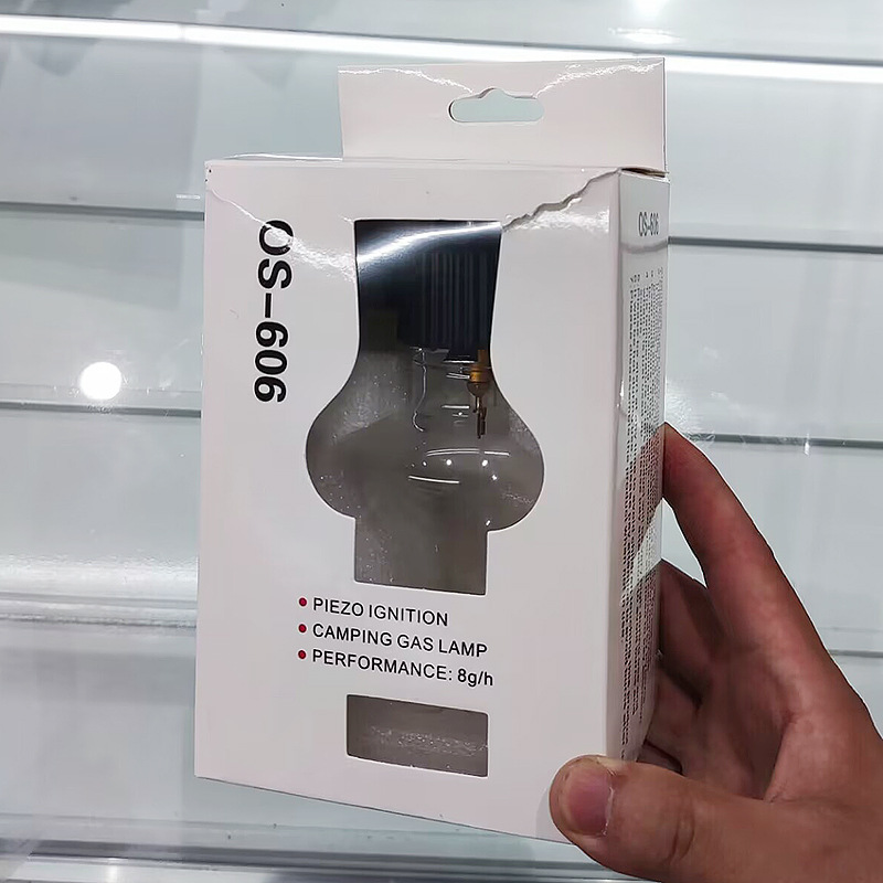 Tête de cylindre de gaz pour c - Outdoor Power Heater avis et prix