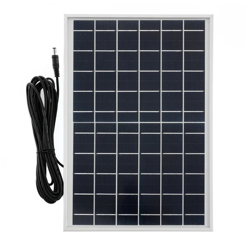 Système de générateur d'énergi - Outdoor Power Source avis et prix