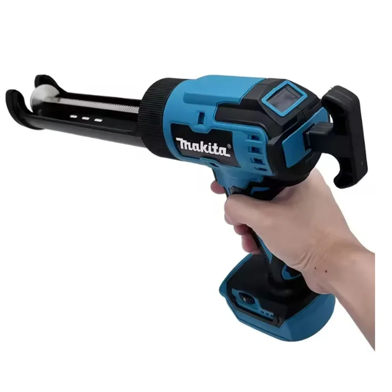Kit d'outils électriques sans  - Pole Saw Cordless avis et prix