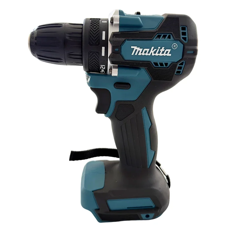 Kit d'outils électriques sans  - Pole Saw Cordless avis et prix