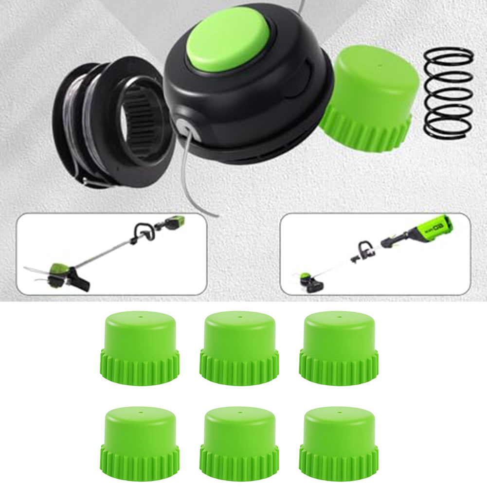 Lot de 6 boutons de réglage po - Outdoor Power Pack avis et prix