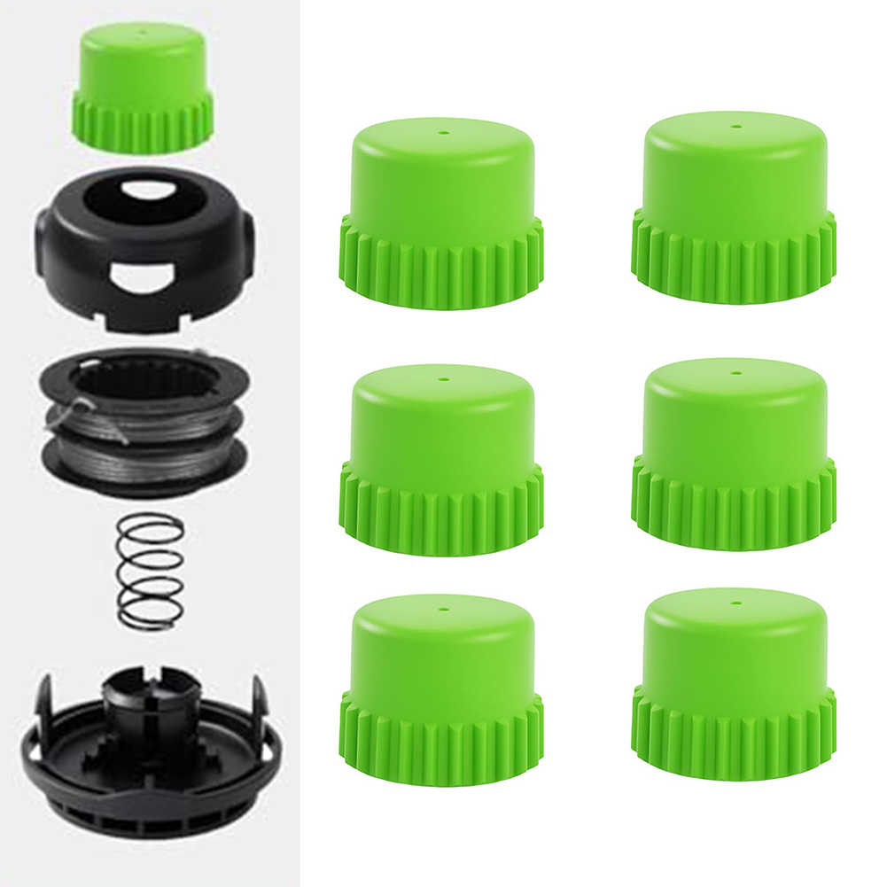 Lot de 6 boutons de réglage po - Outdoor Power Pack avis et prix