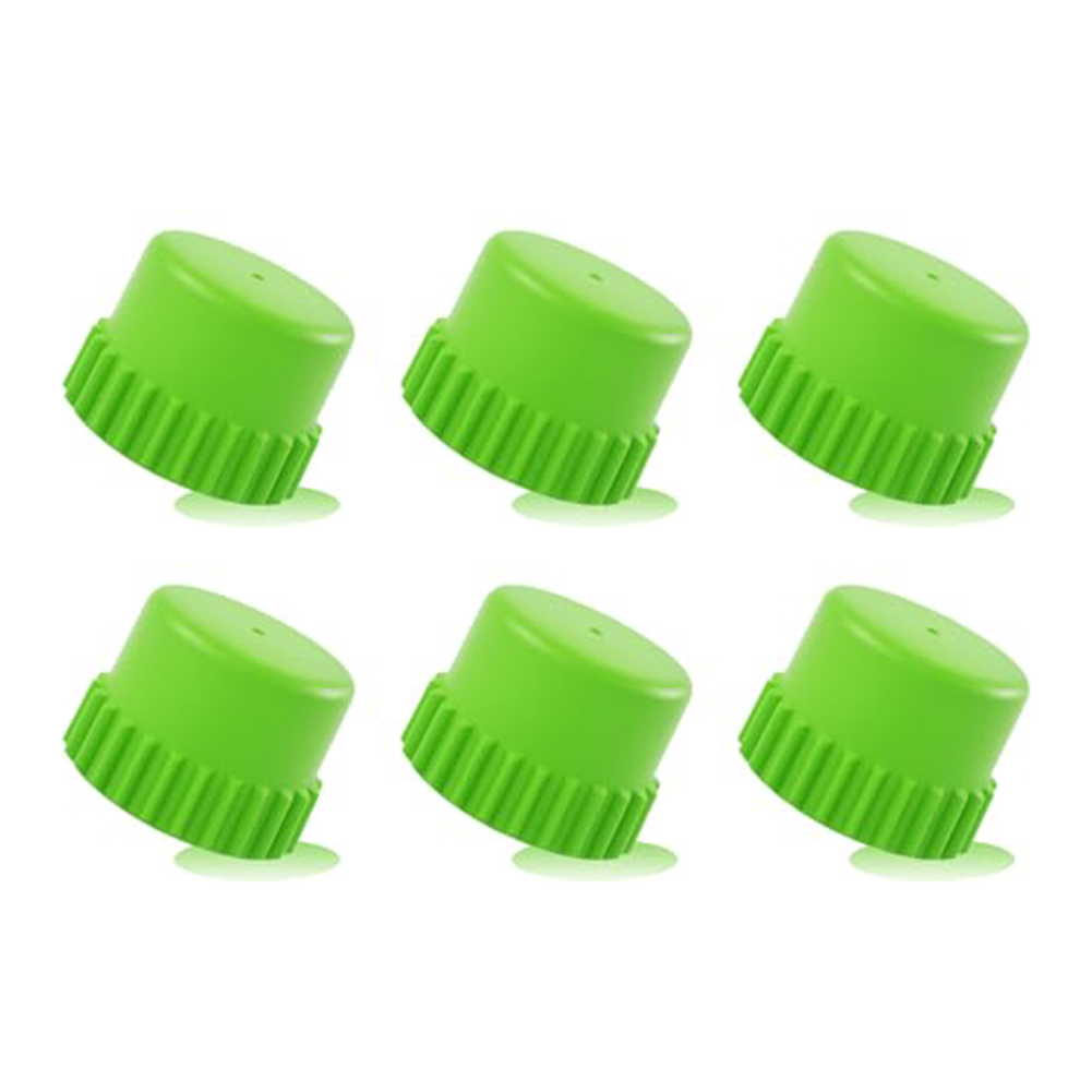 Lot de 6 boutons de réglage po - Outdoor Power Pack avis et prix