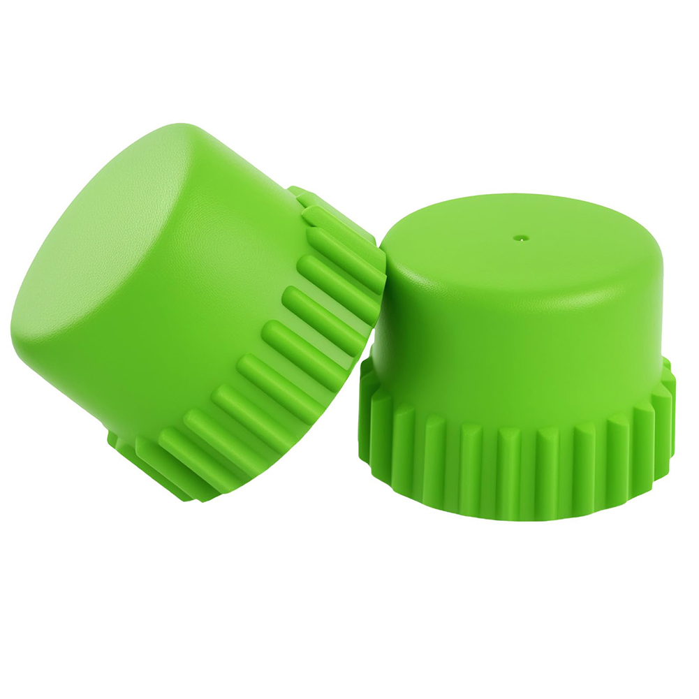 Lot de 6 boutons de réglage po - Outdoor Power Pack avis et prix