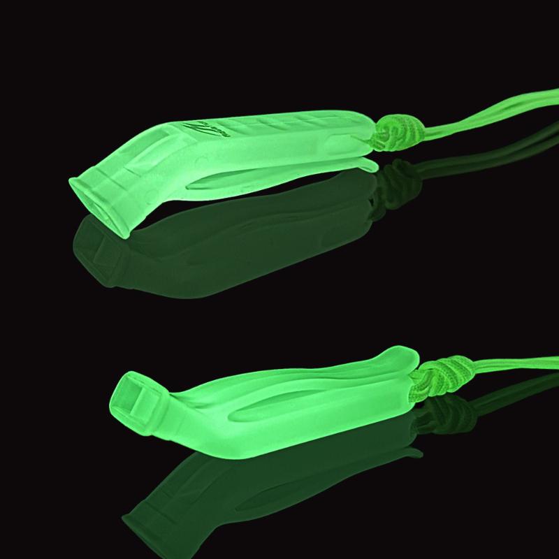 Sifflet lumineux puissant à do - Outdoor Powersports avis et prix