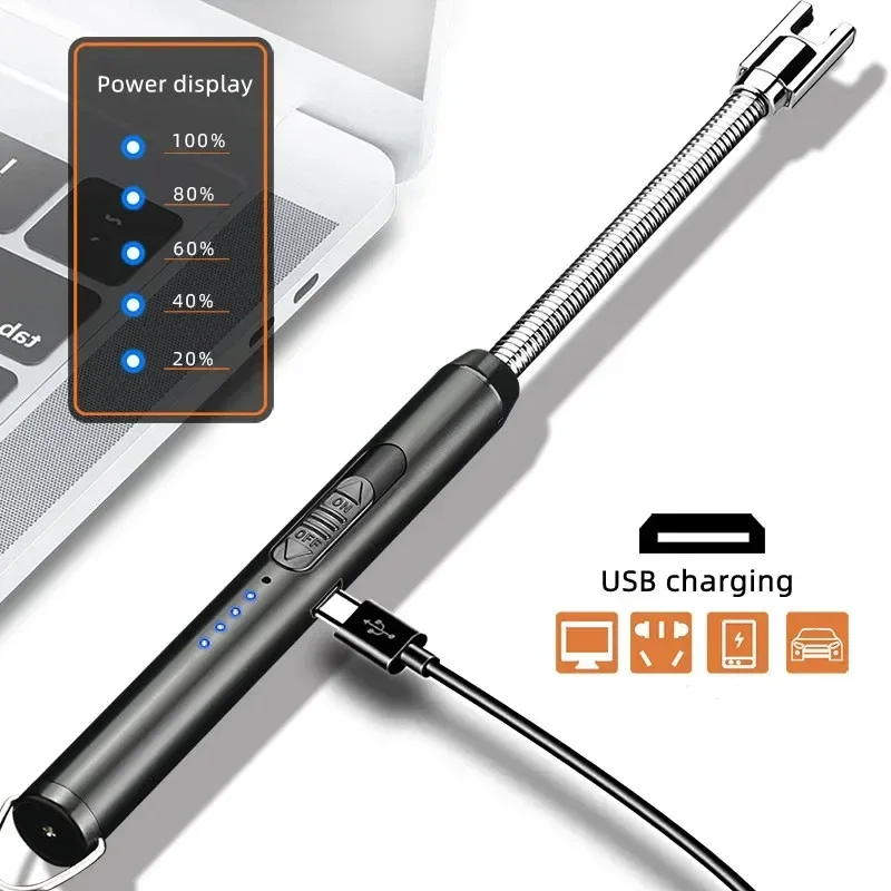360 °   Allumeur portatif Rech - Outdoor Power Heater avis et prix
