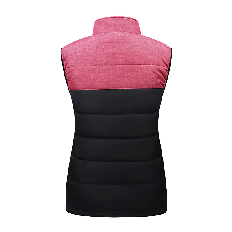 Hiver 4 zones chauffé unisexe  - Outdoor Powersports avis et prix