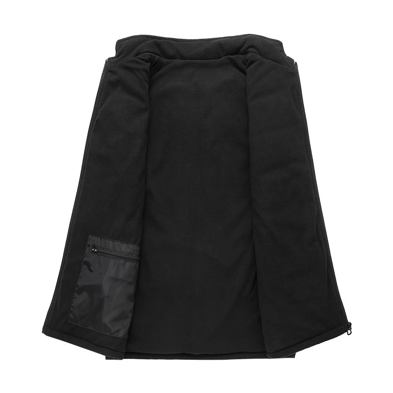 Hiver 4 zones chauffé unisexe  - Outdoor Powersports avis et prix