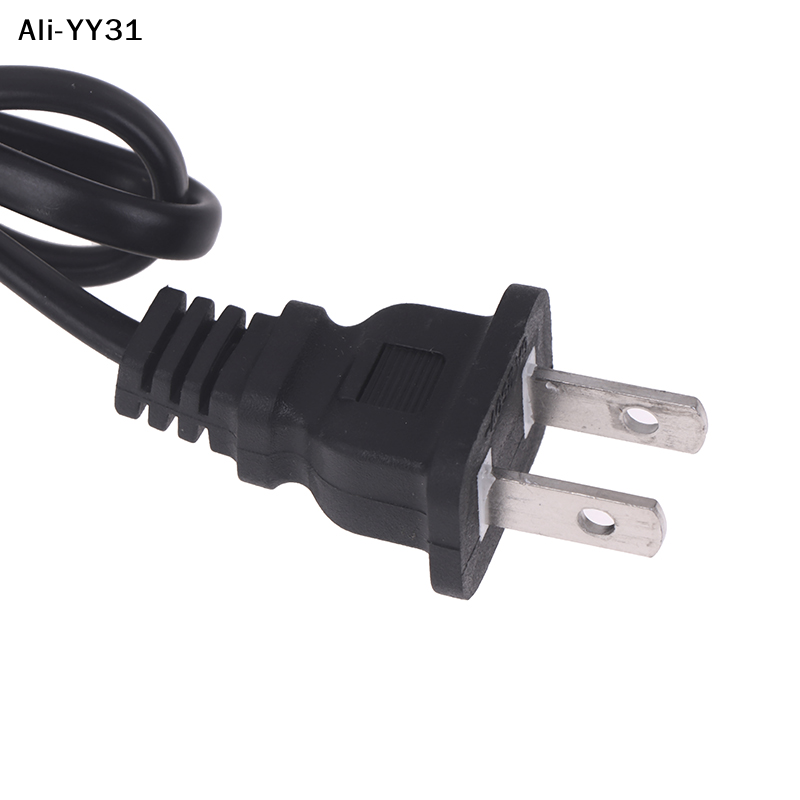 【1Y】1 chargeur de batterie au  - Pole Saw Cordless avis et prix