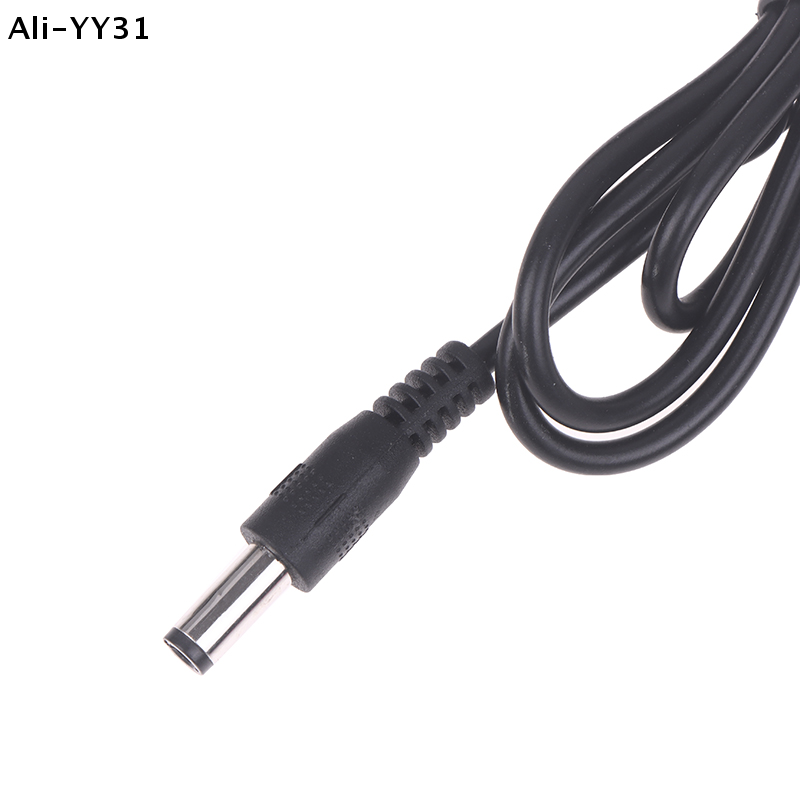 【1Y】1 chargeur de batterie au  - Pole Saw Cordless avis et prix