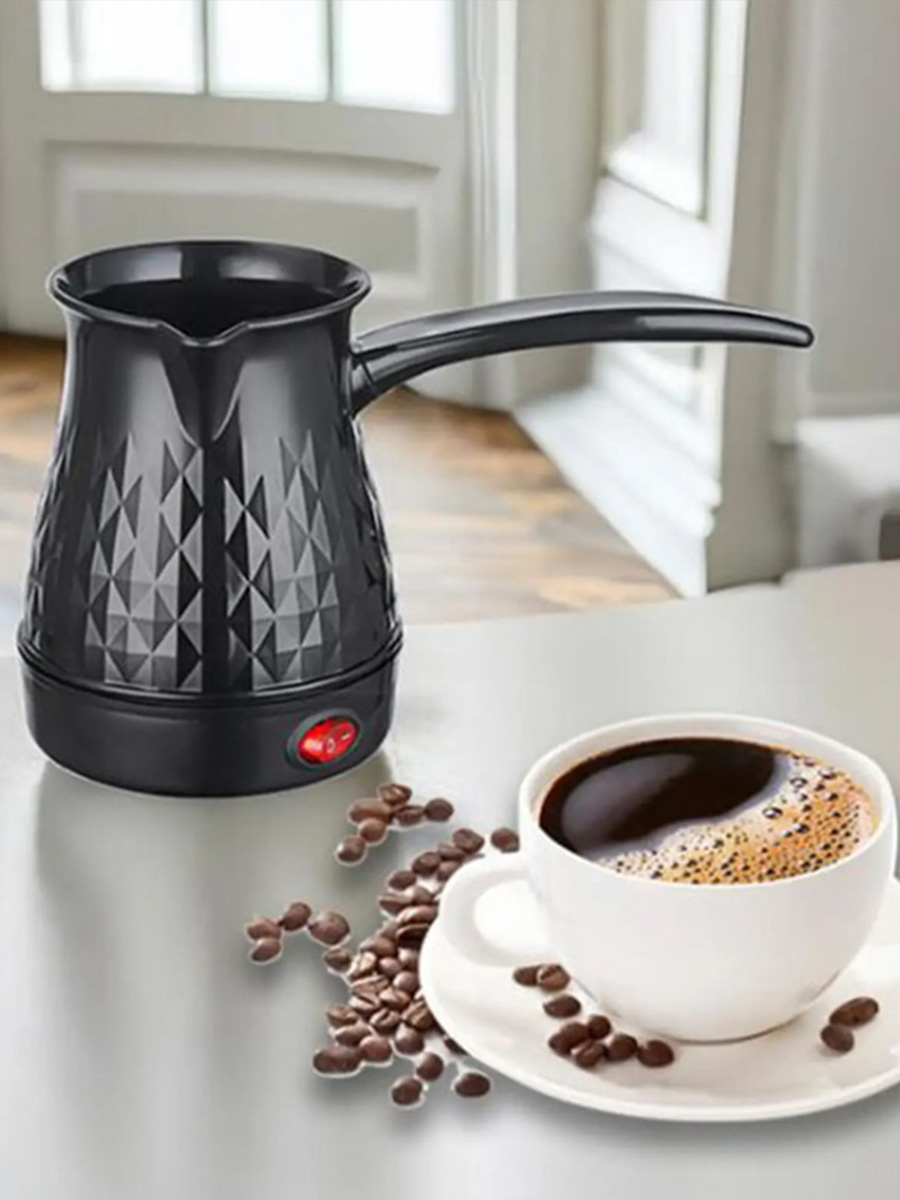 Prise UE Cette cafetière élect - Outdoor Power Equipment Brands avis et prix