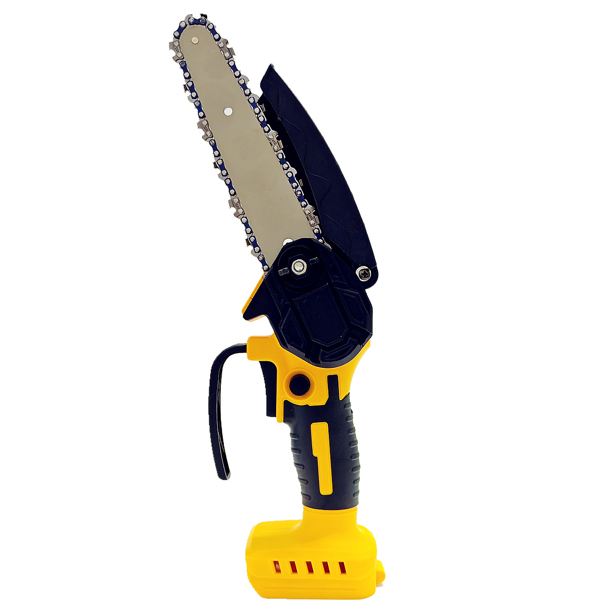 Convient pour DeWALT 18V 20V b - Pole Saw Cordless avis et prix