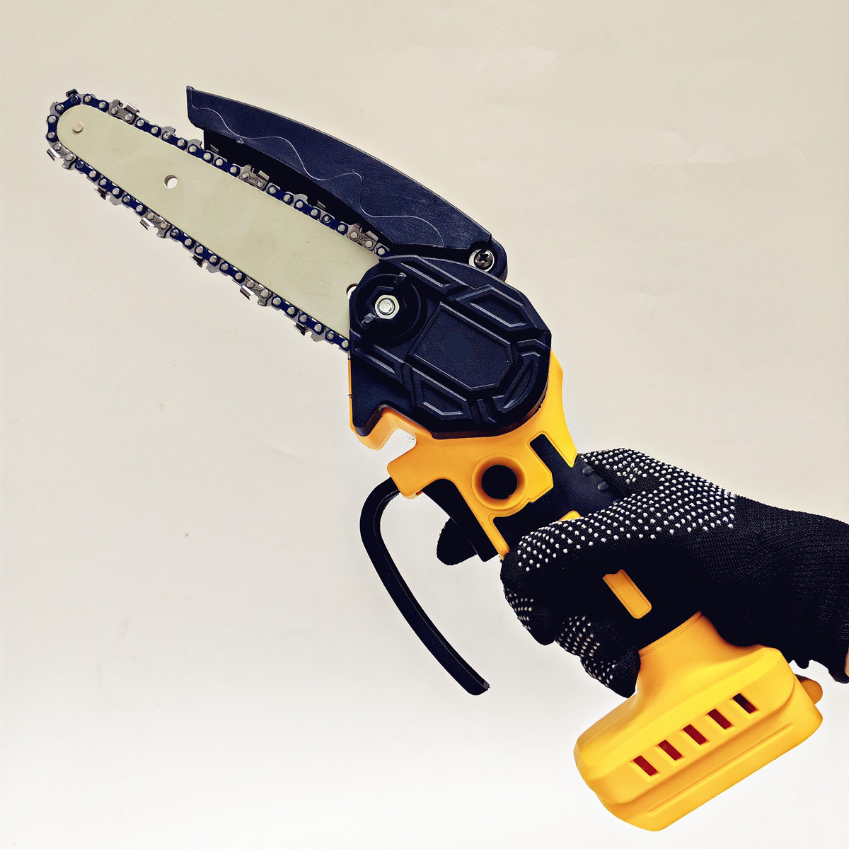 Convient pour DeWALT 18V 20V b - Pole Saw Cordless avis et prix