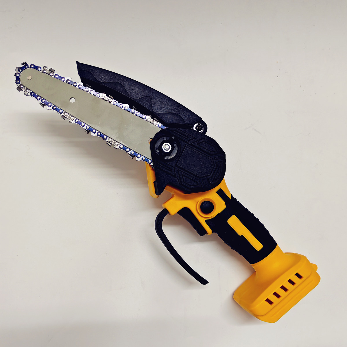 Convient pour DeWALT 18V 20V b - Pole Saw Cordless avis et prix