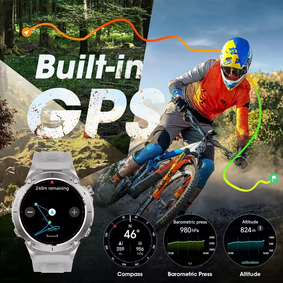 Nouveau extérieur t-rex 3 mili - Outdoor Powersports avis et prix