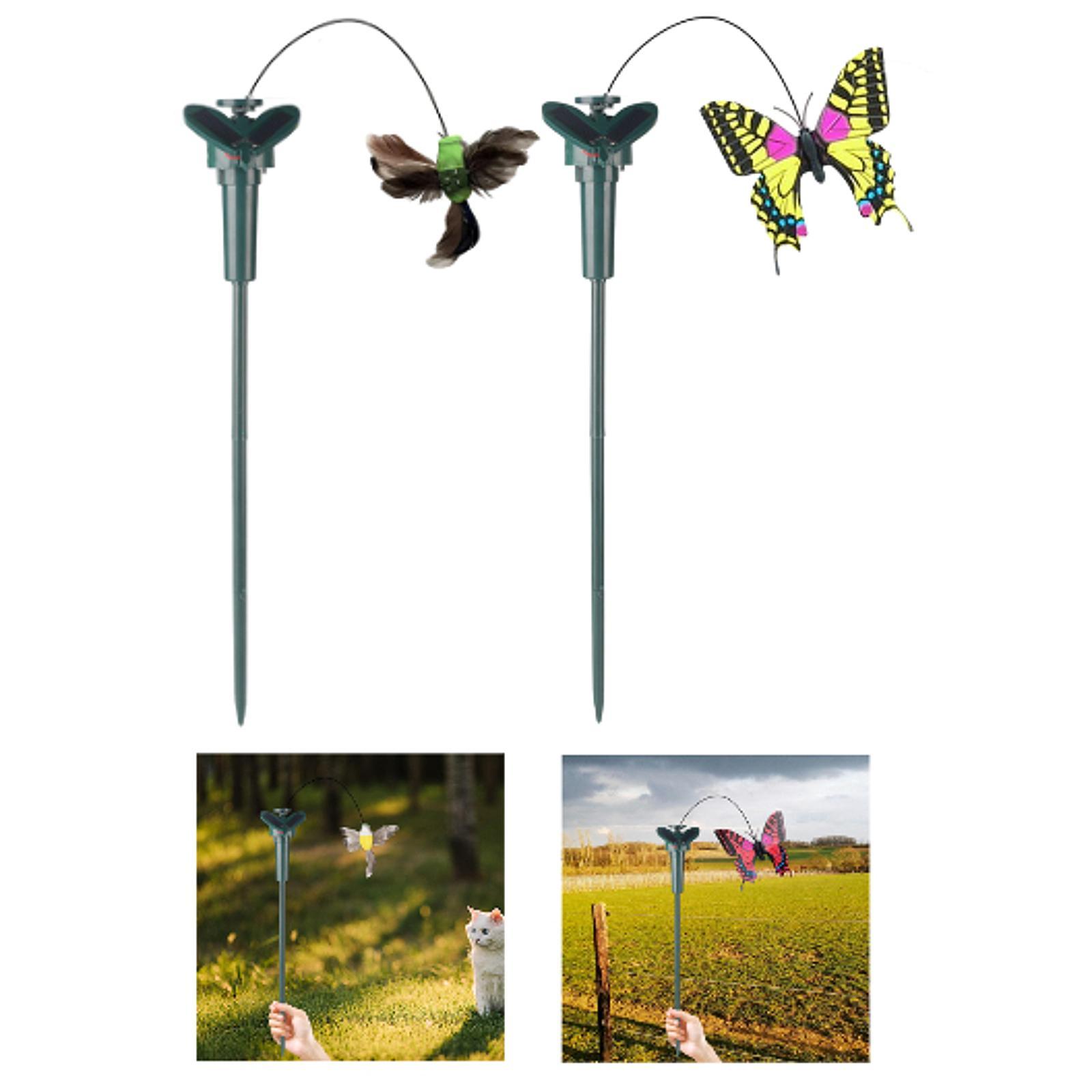 Décoration solaire pour jardin - Outdoor Power For Gazebo avis et prix