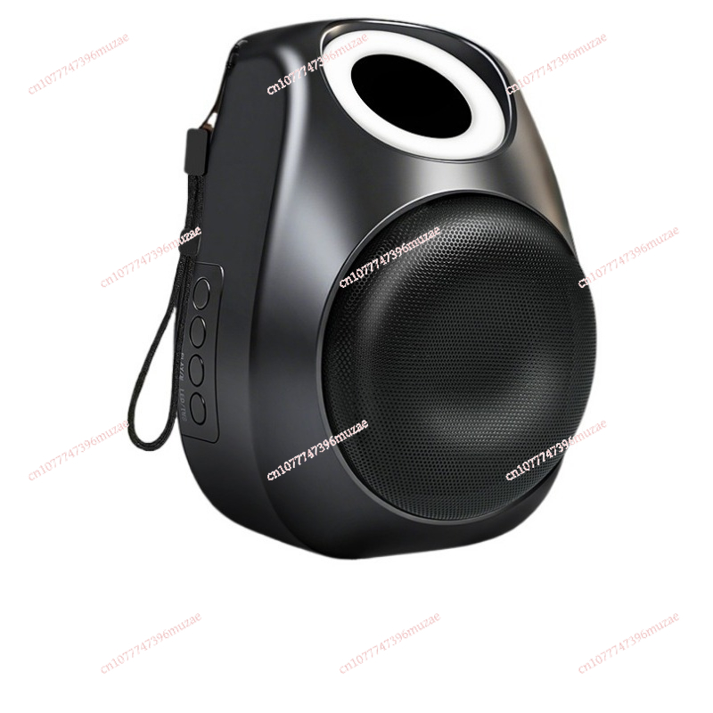 Haut-parleur de caisson de bas - Quality Outdoor Power avis et prix