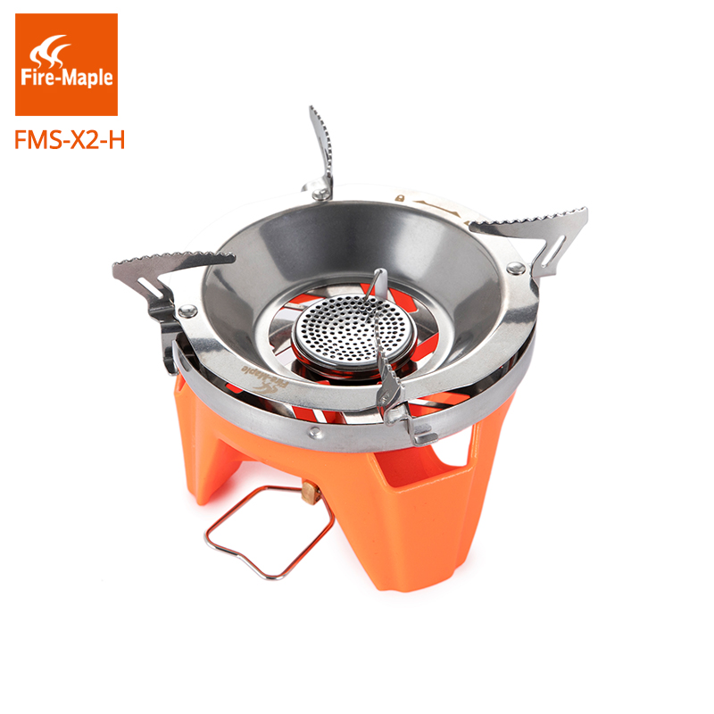 Support de casserole en acier  - Outdoor Power Heater avis et prix