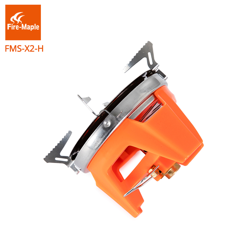 Support de casserole en acier  - Outdoor Power Heater avis et prix