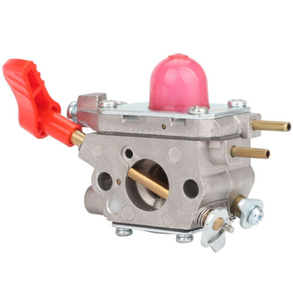 Kit de réparation de carburate - Outdoor Power Equipment Brands avis et prix