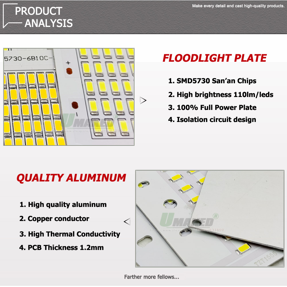 La pleine puissance 300W LED P - Outdoor Power Source avis et prix