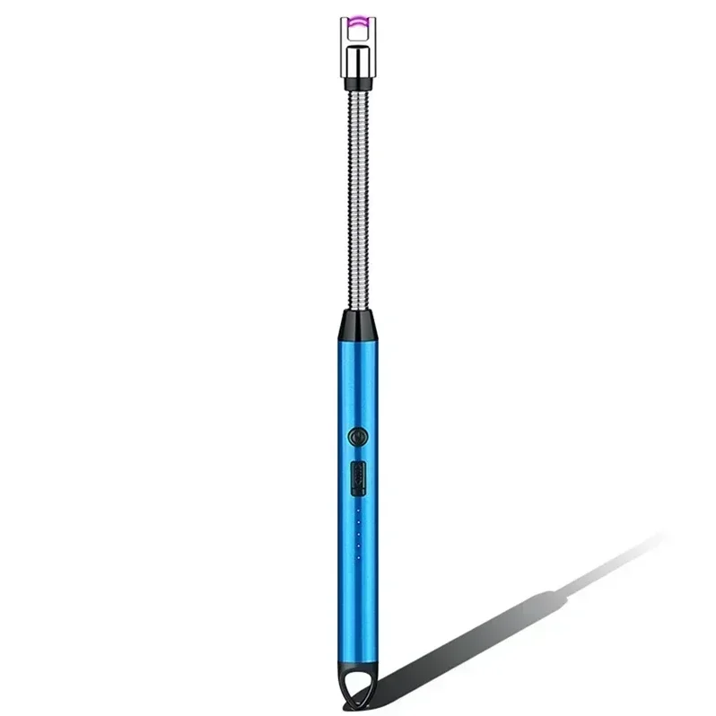 360 °   Briquet électronique P - Outdoor Power Heater avis et prix