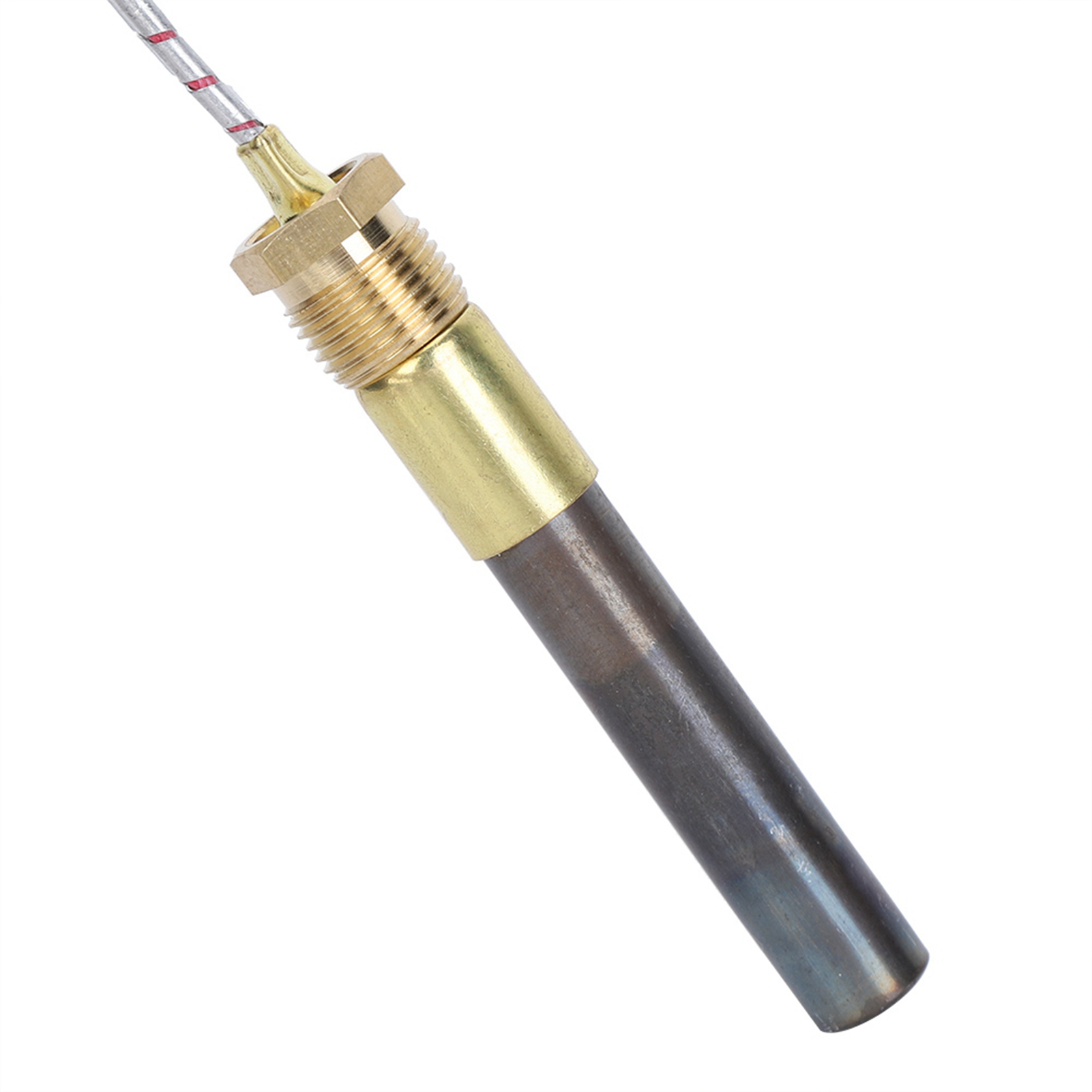 Remplacement de thermocouple,  - Outdoor Power Heater avis et prix