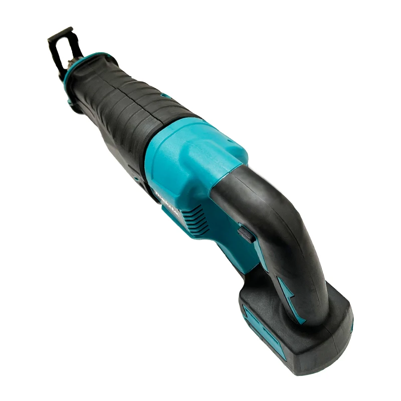 Makita scie alternative sans b - Pole Saw Cordless avis et prix