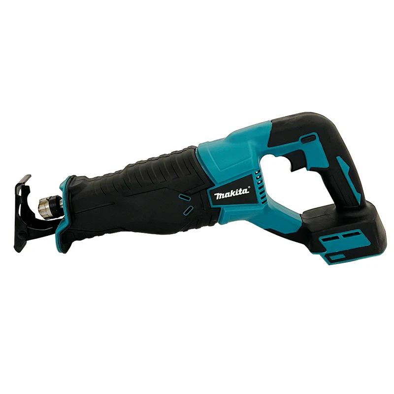 Makita scie alternative sans b - Pole Saw Cordless avis et prix