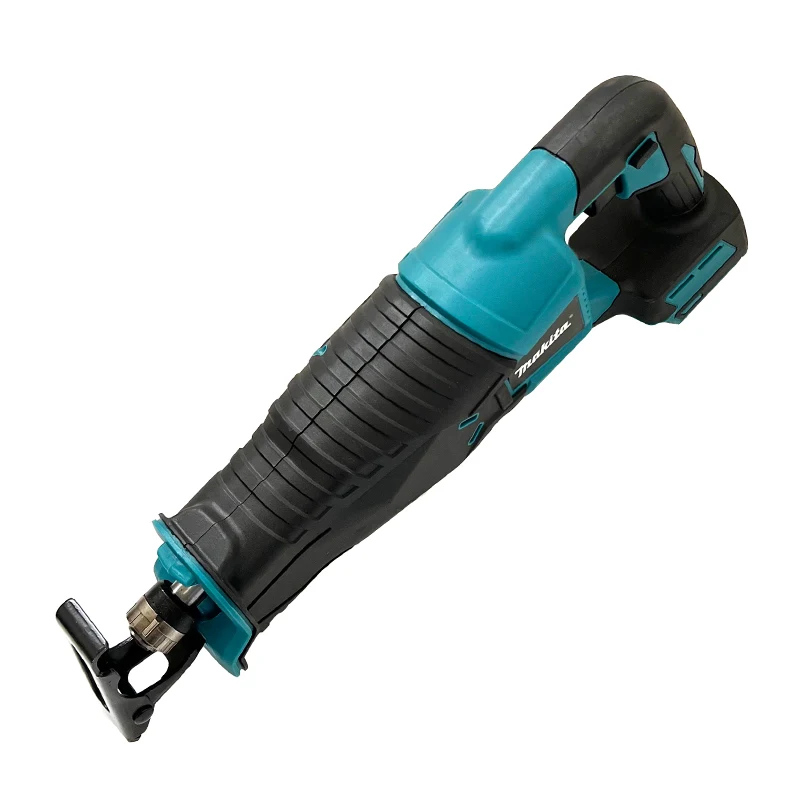 Makita scie alternative sans b - Pole Saw Cordless avis et prix