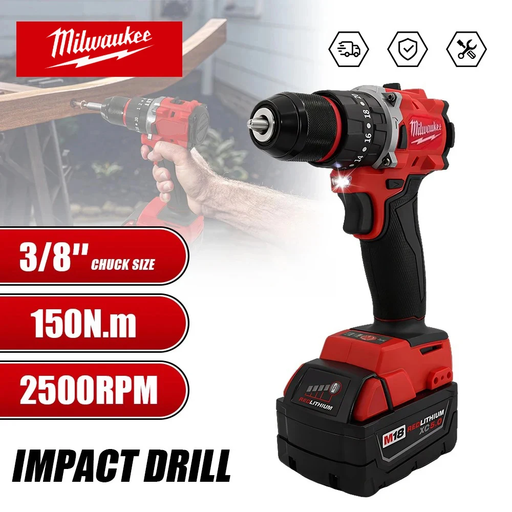 Kit d'outils électriques sans  - Pole Saw Cordless avis et prix