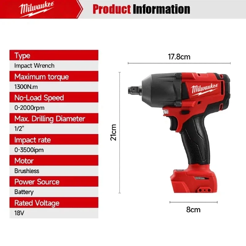 Kit d'outils électriques sans  - Pole Saw Cordless avis et prix