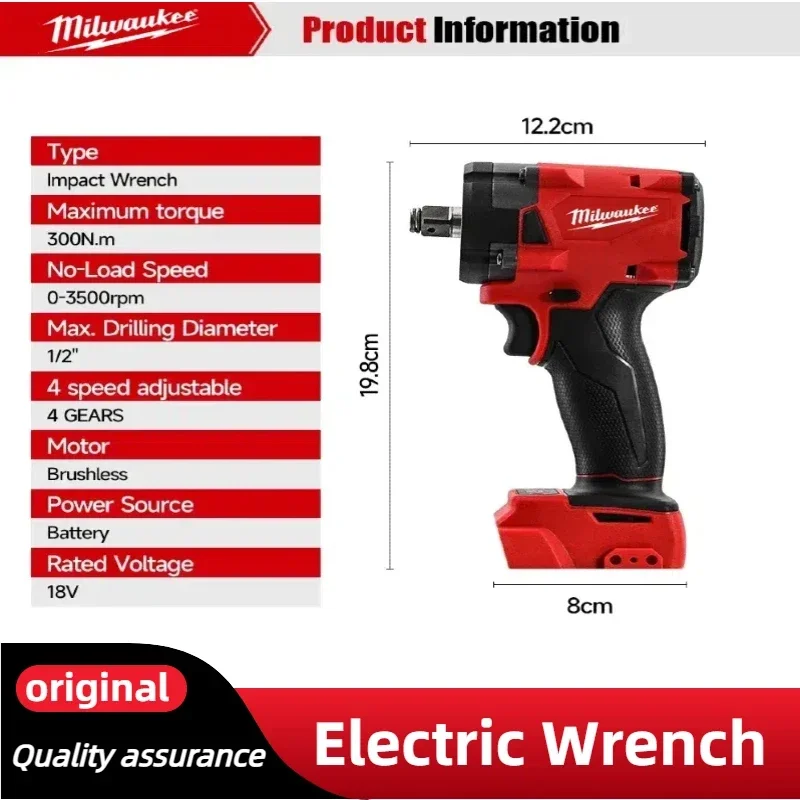 Kit d'outils électriques sans  - Pole Saw Cordless avis et prix